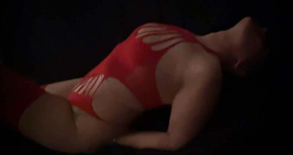 u549366112 OnlyFans profile picture