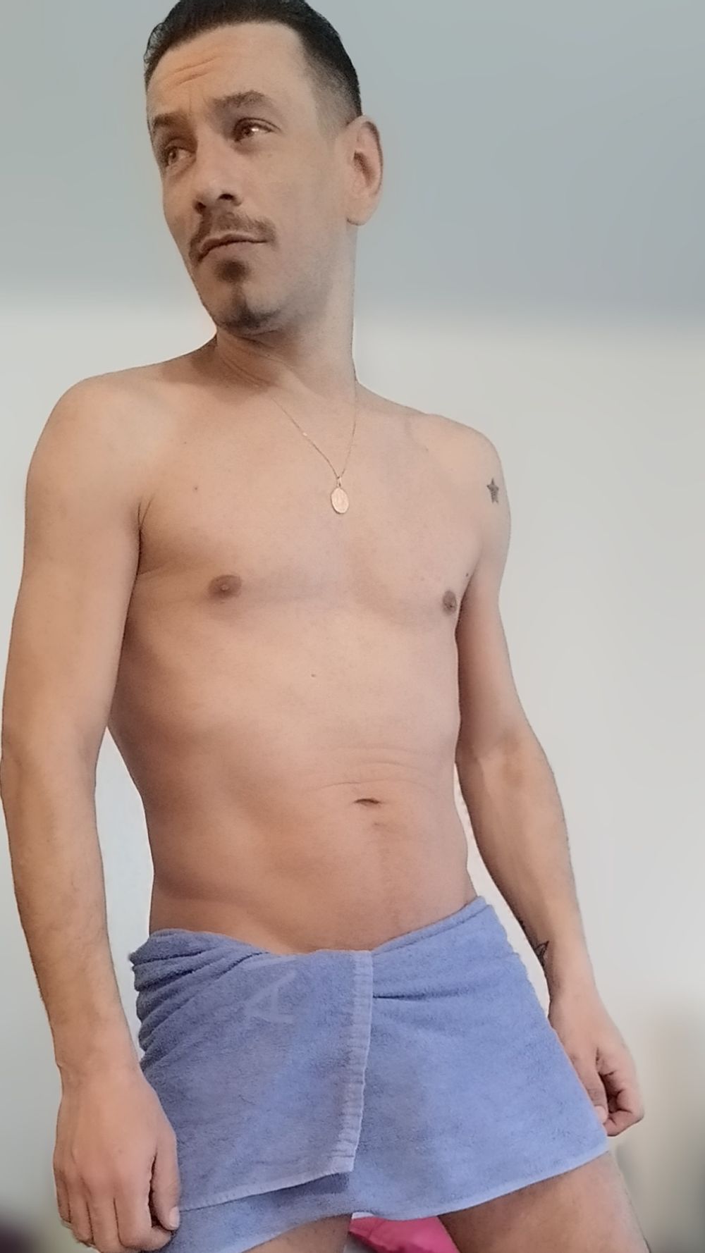 nicorobxxx OnlyFans profile picture