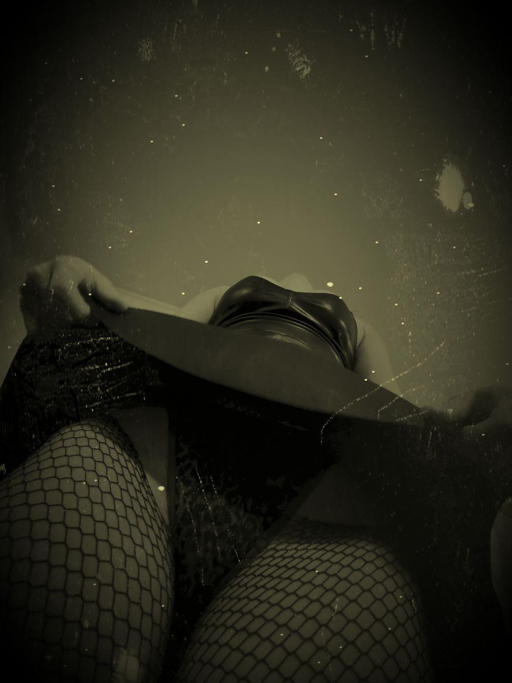 mstoras20 OnlyFans profile picture
