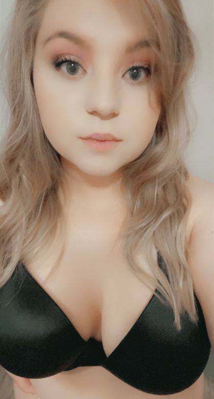 lilmammas27 OnlyFans picture