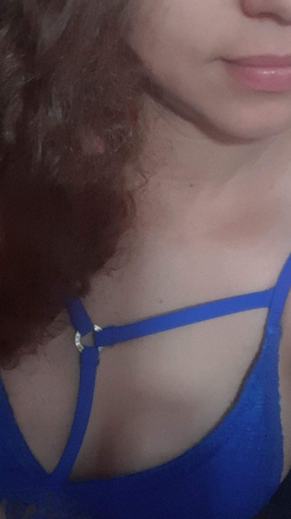 u299058682 OnlyFans profile picture