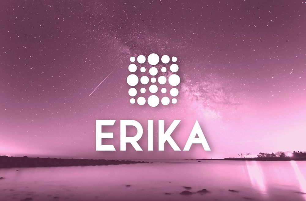 babydollxerika OnlyFans profile picture