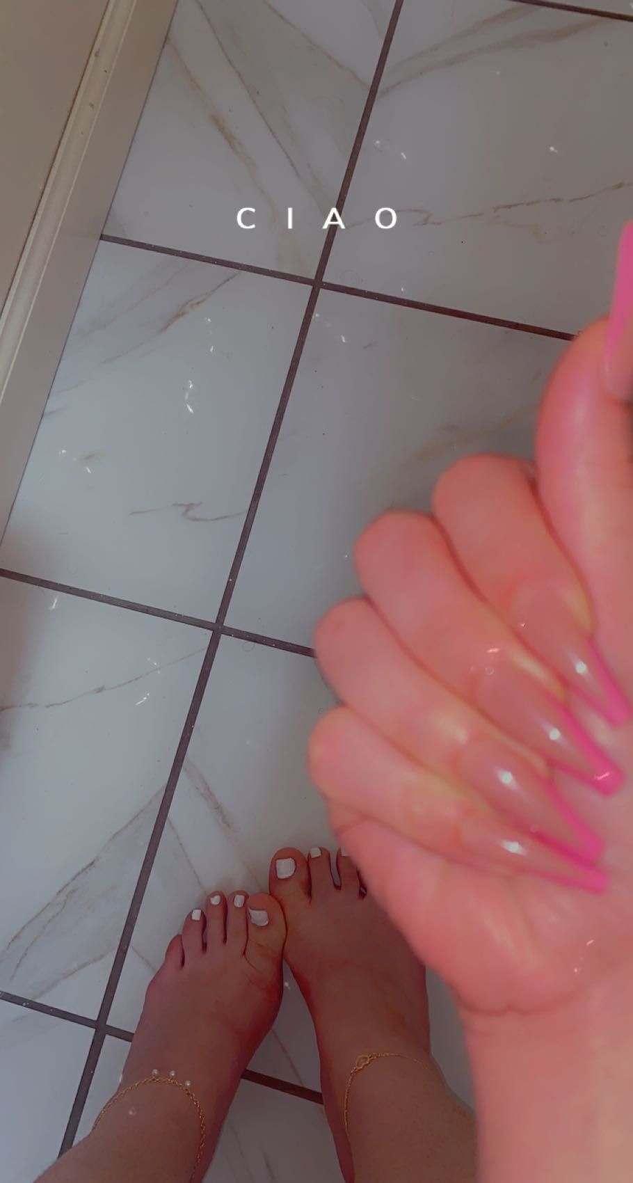 u55745066 OnlyFans profile picture