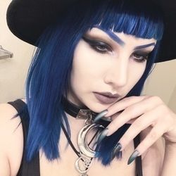 freyjadoll OnlyFans picture
