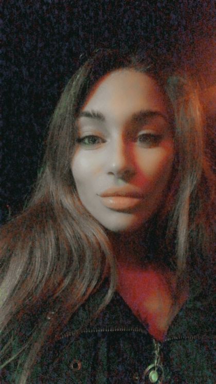 suzygabs OnlyFans picture