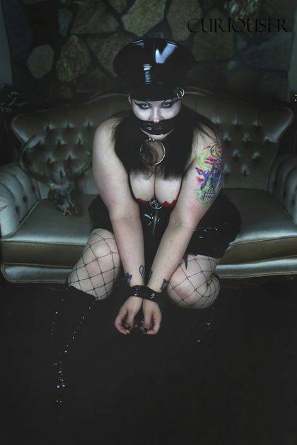 brattybatzy OnlyFans picture