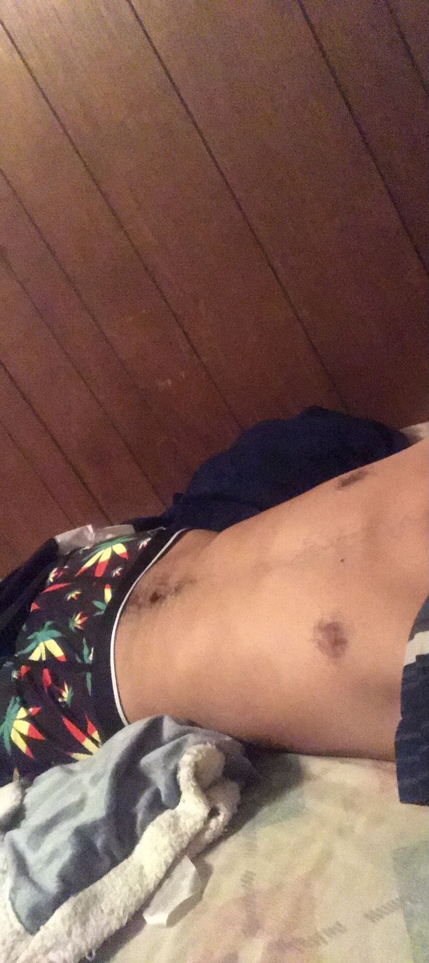 u12748922 OnlyFans profile picture