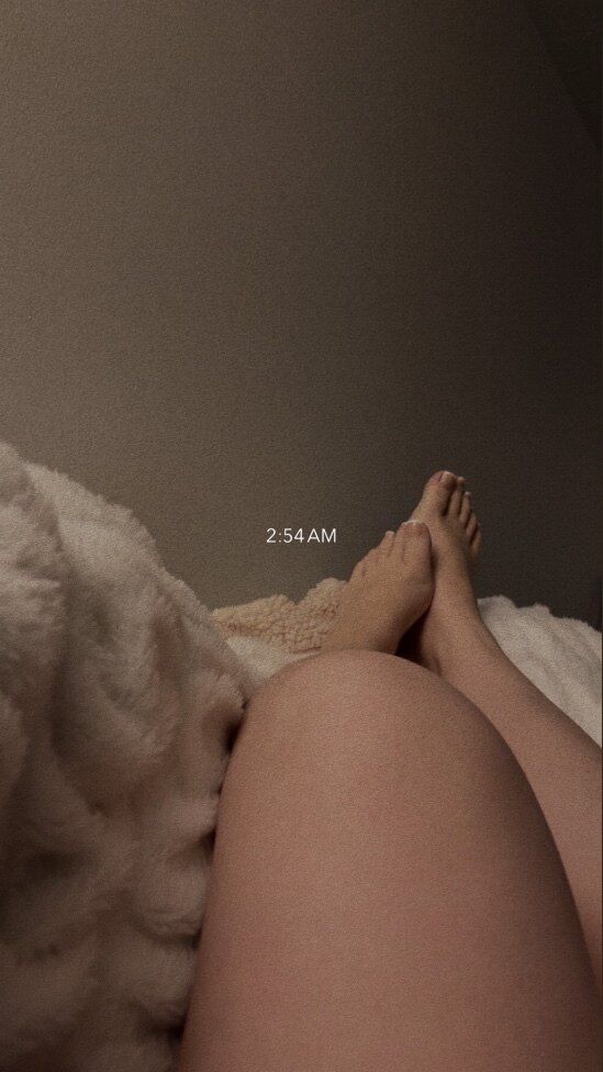 shaeg20 OnlyFans profile picture