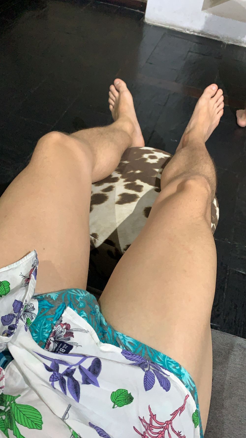 nahu.gonza OnlyFans profile picture