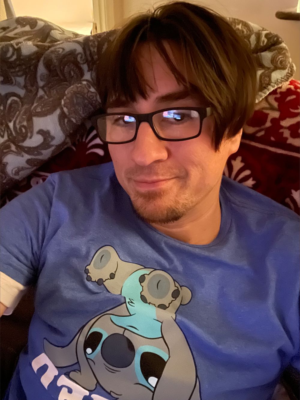 airtobreathe OnlyFans profile picture