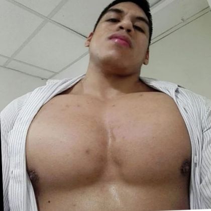 cesaledo OnlyFans picture