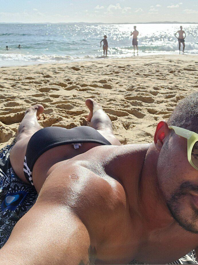 souvictorvieira OnlyFans profile picture