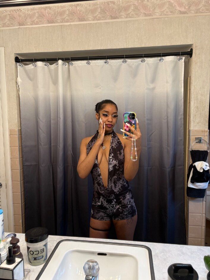 nickiyuno_147 OnlyFans profile picture