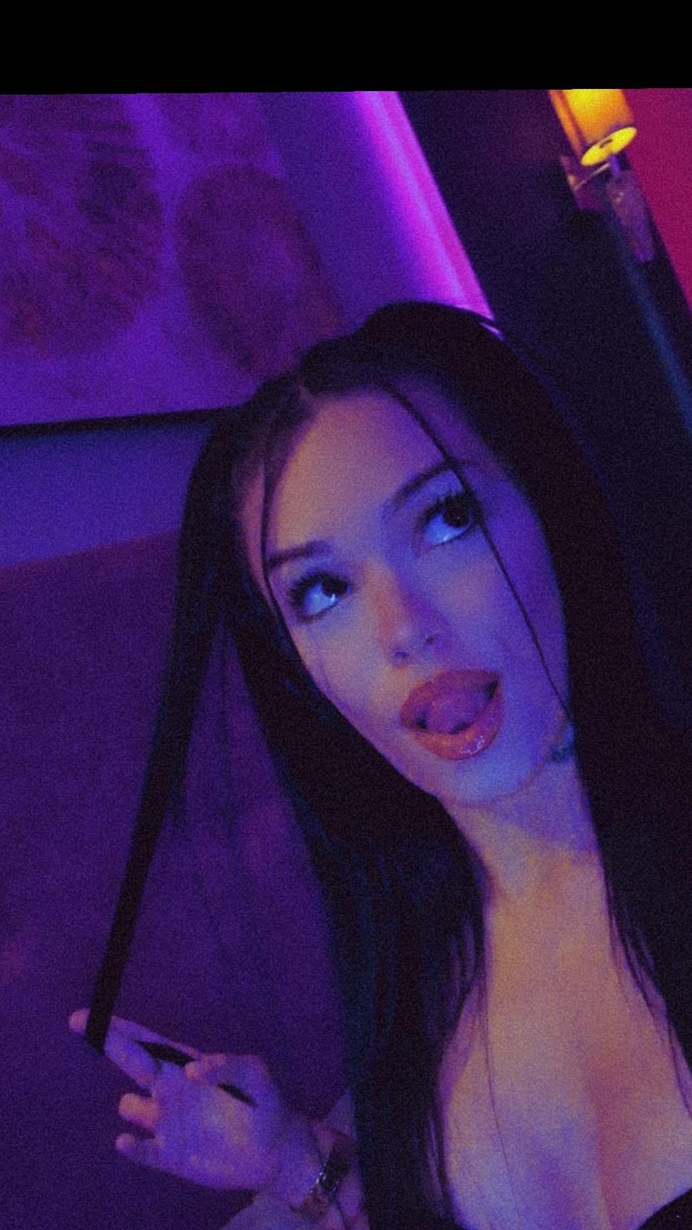 yyggvv OnlyFans profile picture