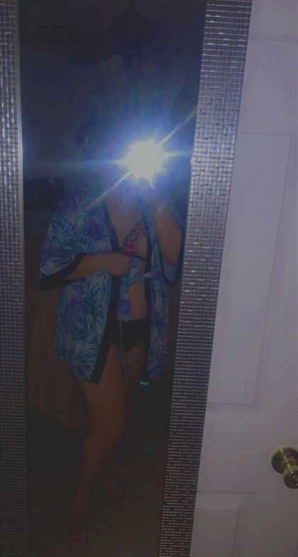 geminibabiiii OnlyFans picture