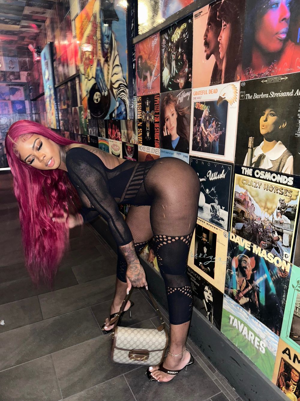 shawna_mo OnlyFans profile picture