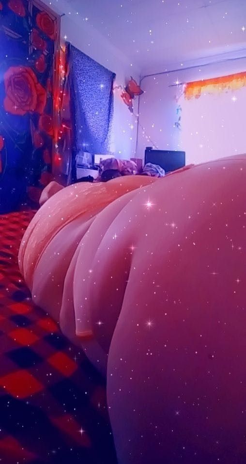 gordigab OnlyFans profile picture