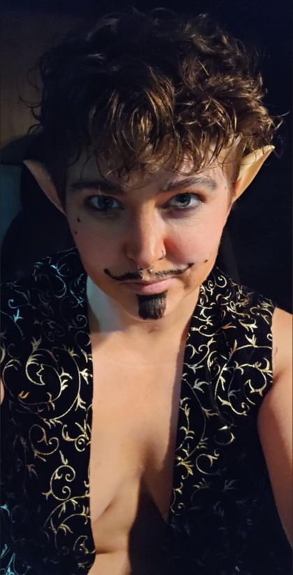 maraudersbabe OnlyFans picture