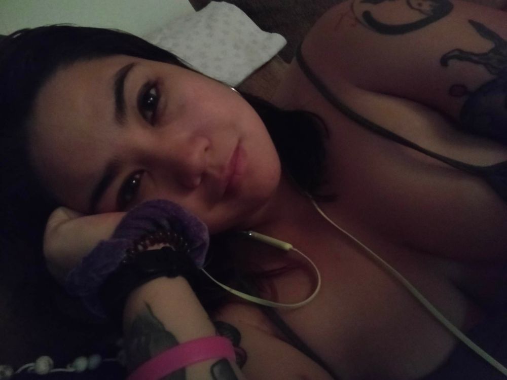 grimmdolly OnlyFans profile picture