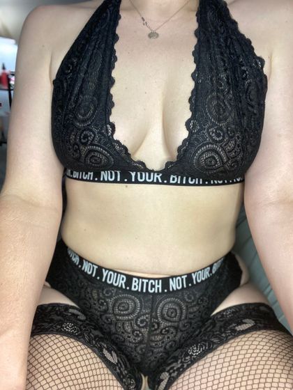 dpavefree OnlyFans picture