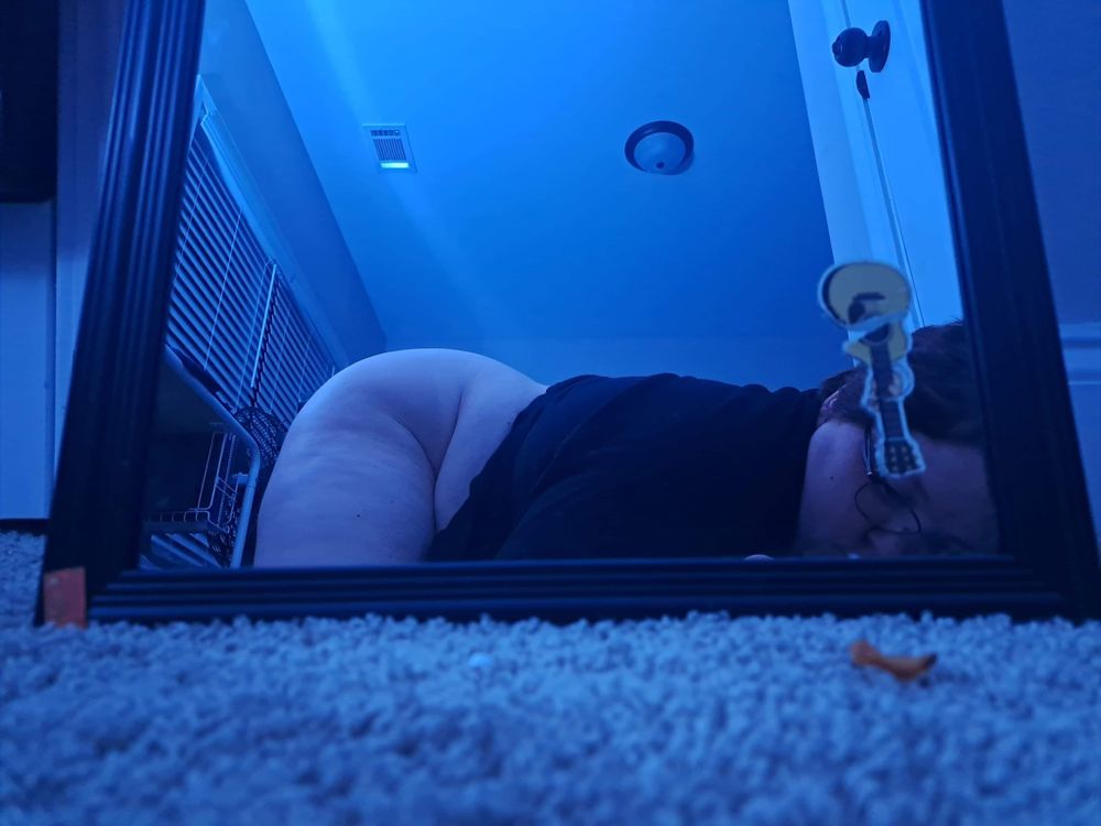 euphoricgem OnlyFans profile picture