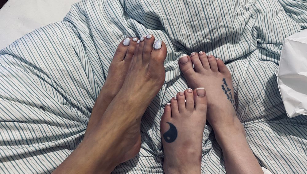 sugarcanesoles OnlyFans profile picture