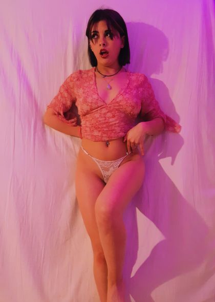 peperina.only OnlyFans picture