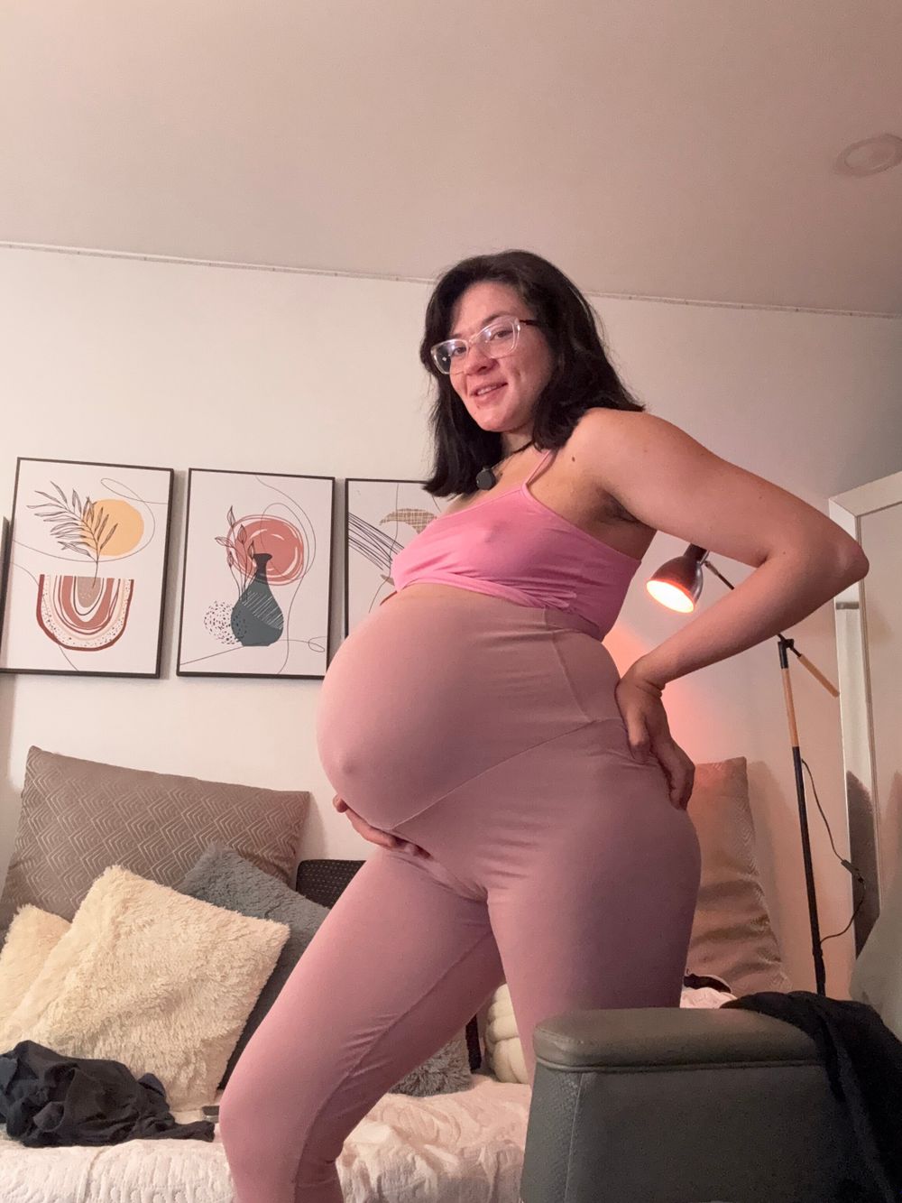 soyanah OnlyFans profile picture