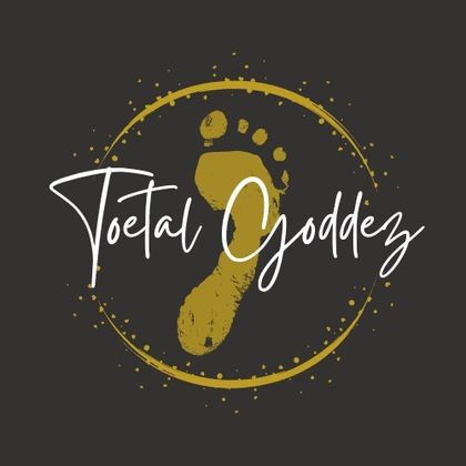 toetalgoddez OnlyFans picture
