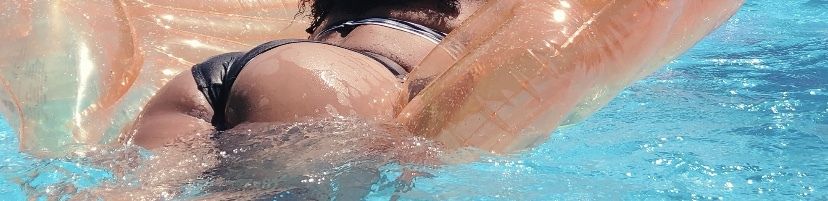 cum2nevada OnlyFans profile picture