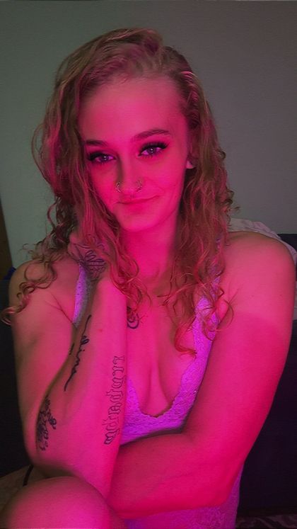 tatisaleen OnlyFans picture
