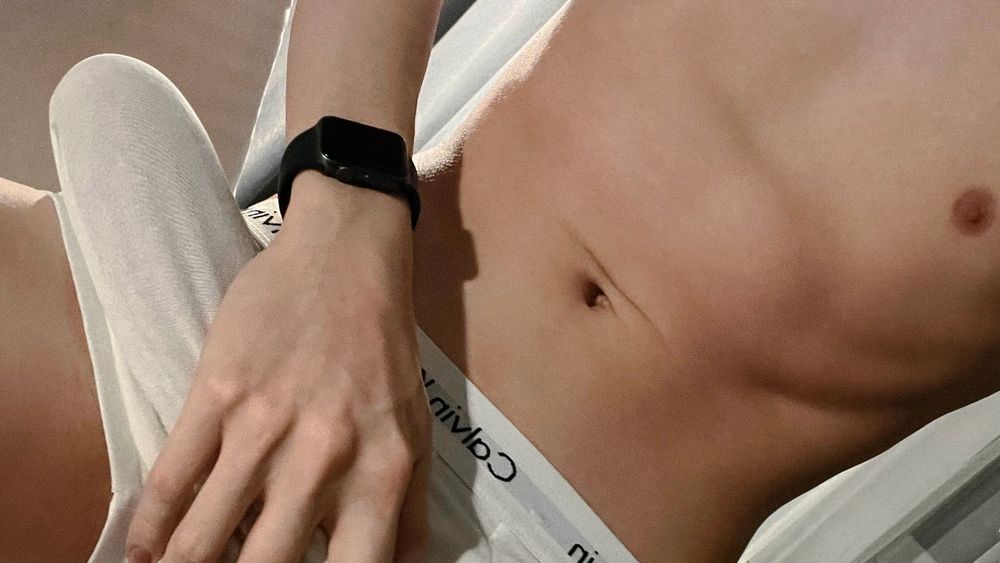 elliotmars OnlyFans profile picture