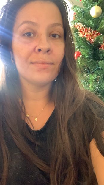 endofdaisy OnlyFans profile picture