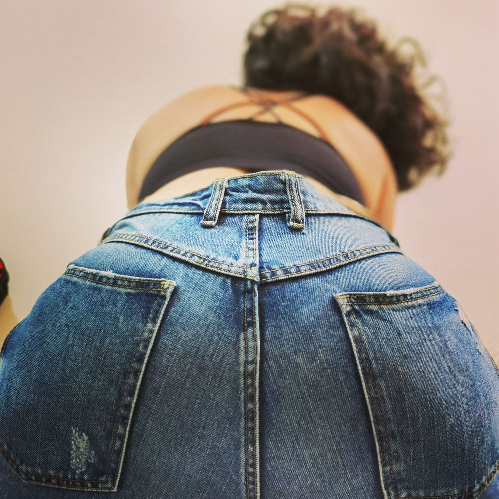 johannalei OnlyFans profile picture