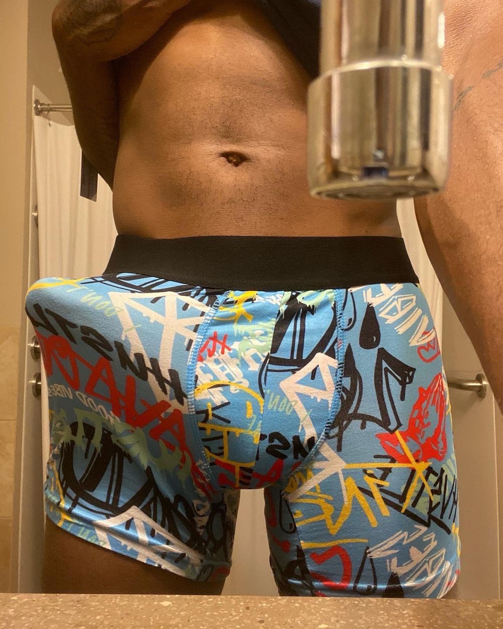 rowdydreamz OnlyFans profile picture
