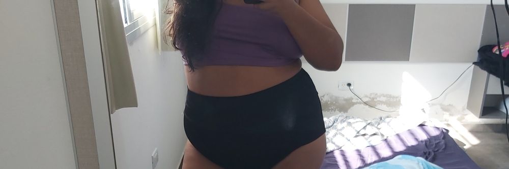 amanita22 OnlyFans profile picture