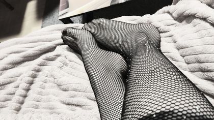 sweetysugarfeet OnlyFans picture