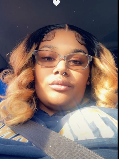catintheghetto OnlyFans picture