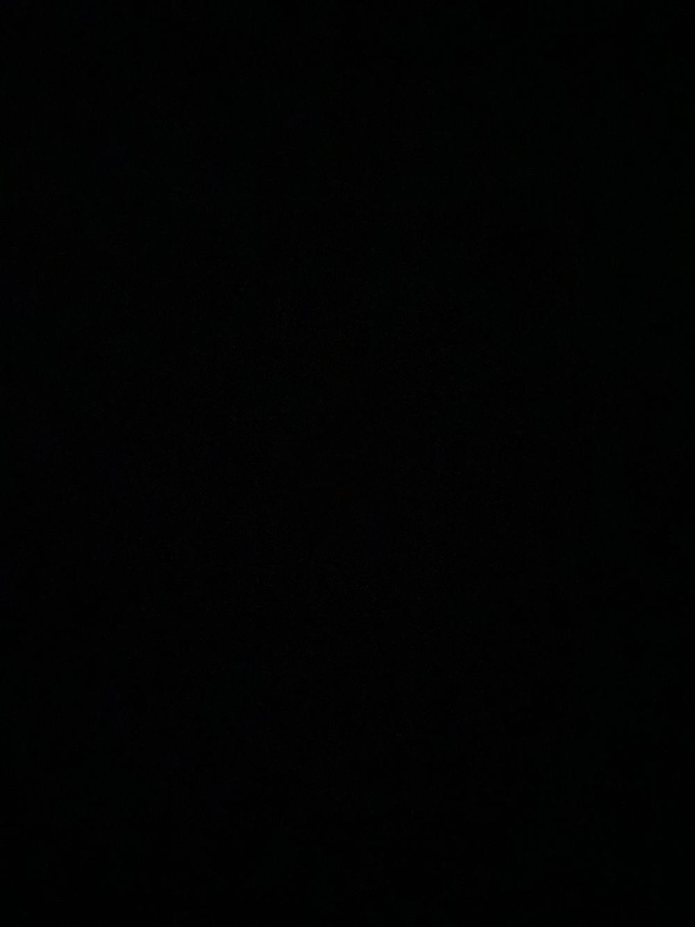 u230124368 OnlyFans profile picture