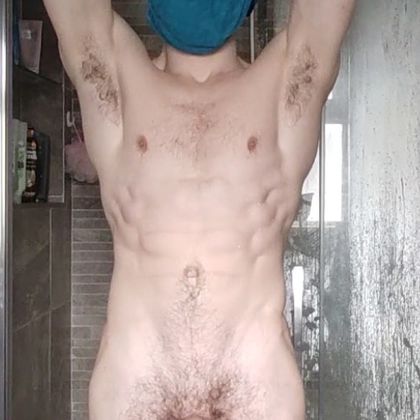 pthunk2 OnlyFans picture