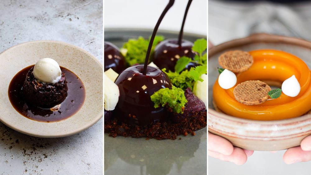 onlinepastryschool OnlyFans profile picture