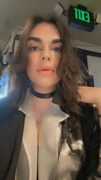 won5der OnlyFans picture