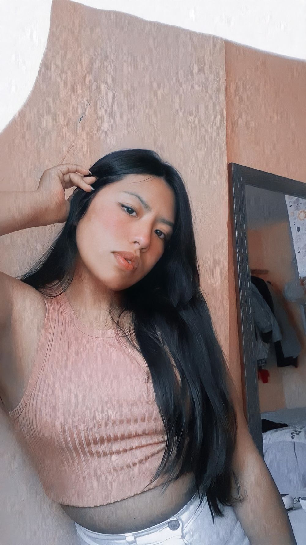 mikanaranjo OnlyFans profile picture