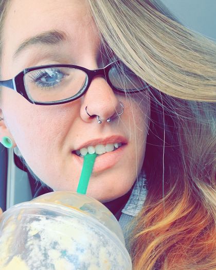 miemie710 OnlyFans picture