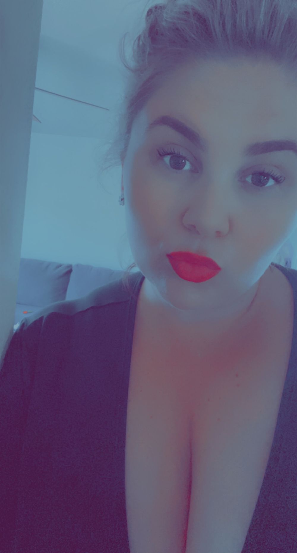 loving_lisa OnlyFans profile picture