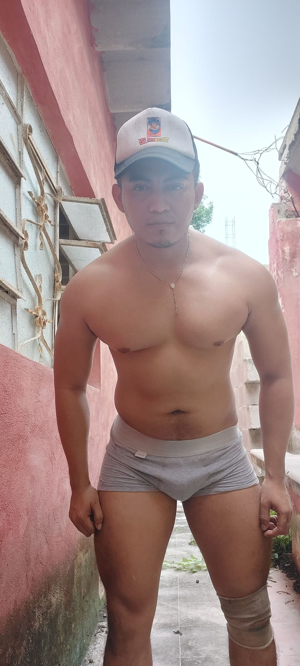josephmex OnlyFans profile picture