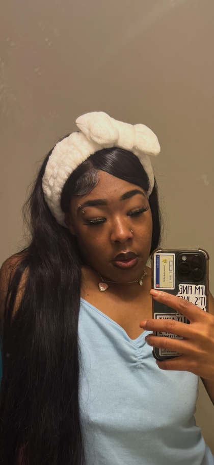 rubi_red_bone OnlyFans picture