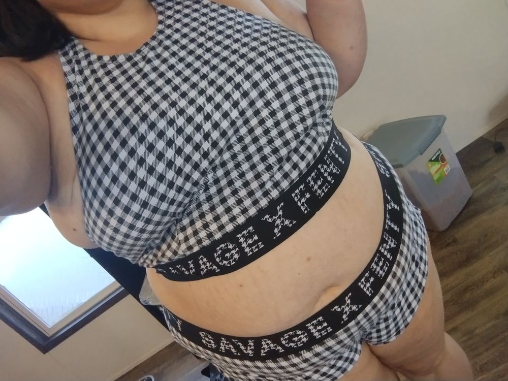 blushing_rose97 OnlyFans profile picture