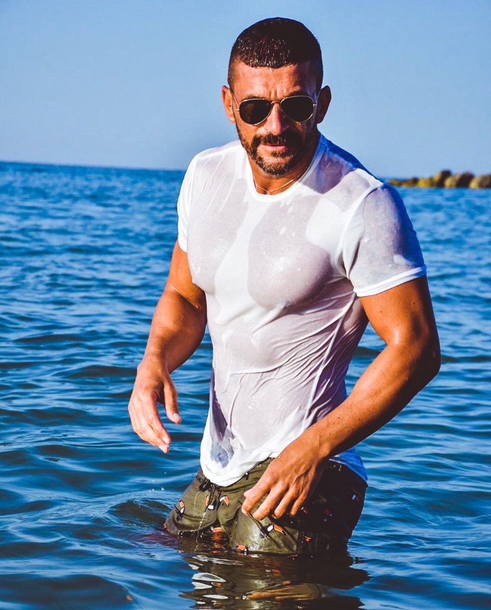 lucceris OnlyFans profile picture