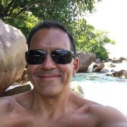 sjjl71 OnlyFans picture